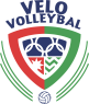 velovolleybal